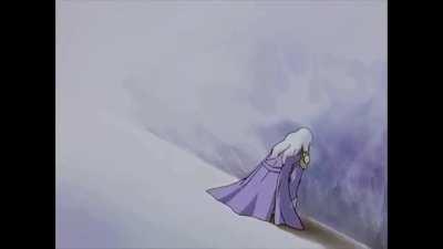 For those who have relapsed.