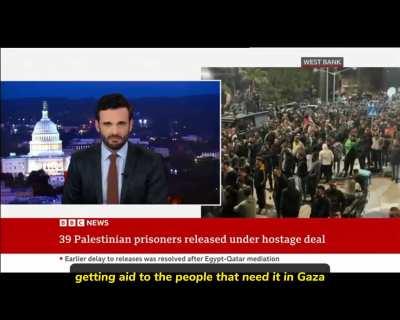 Palestinian legal scholar Noura Erakat helps examine why palestinian 