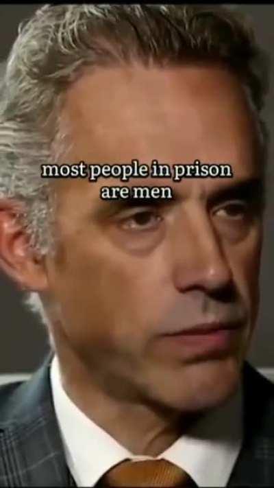 Average equality enjoyer feminist🤡