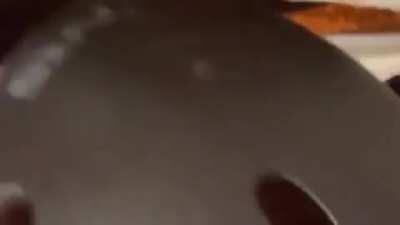 U.S. security forces hunt down journalists covering GeorgeFloyd protests. VICE reporter @MichaelAdams317 plea“I’m Press! Press! Press!” as he's thrown to the ground, beaten, and pepper-sprayed directly in the face.Share this Please this needs to be seen.