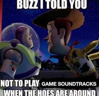 An interesting title