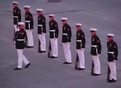 Everyone makes mistakes.