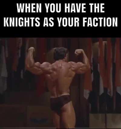 As individuals we are strong. Together, with God, we are unstoppable.