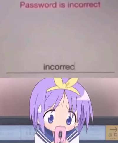 A Day in the life...