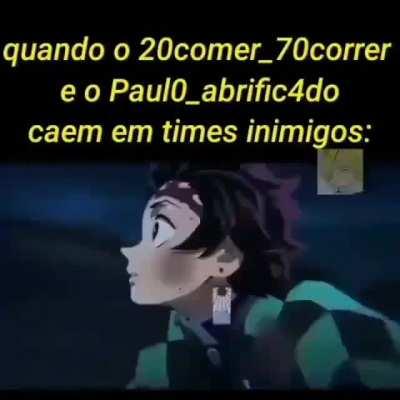 batalha dos deuses 🥶