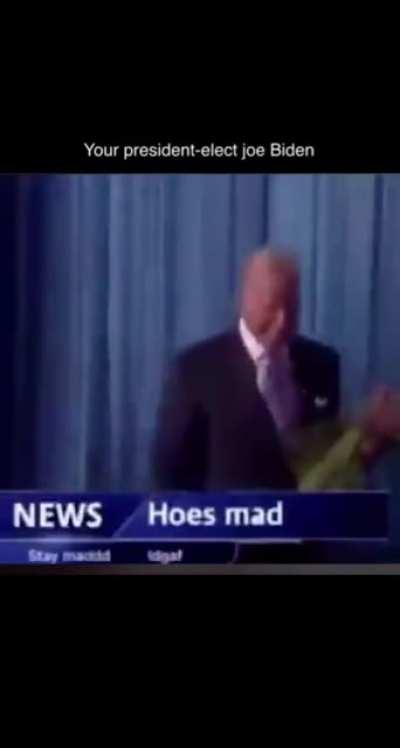 This is gonna be fun