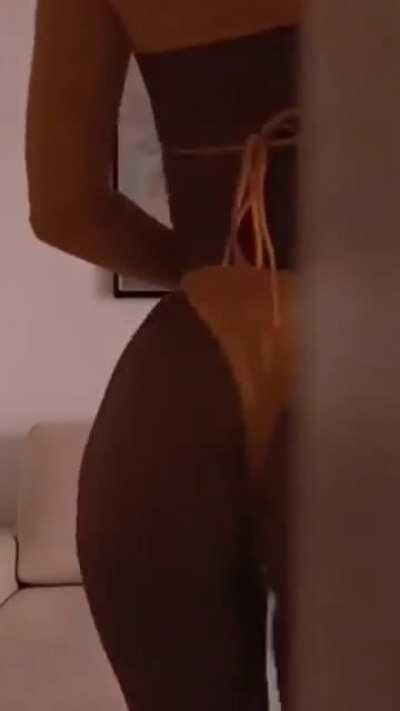 Anikina (@anastasiyaanikina)