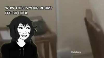 Kien sos vos&iquest;