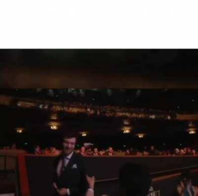 Here's the meme format, for anyone that needs it