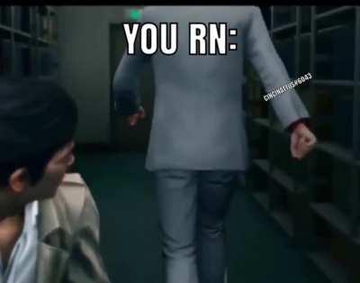 Pongan memes sin muho texto para que los vea el admin