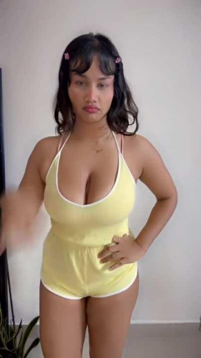 Summer Vacation Quick Change 