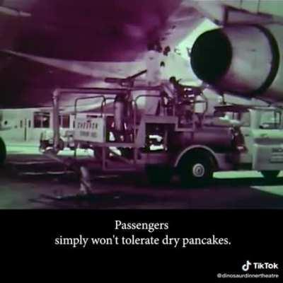 Airports by dinosaurdinnertheatre