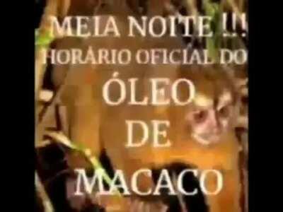 01000110 01010010 01000101 01000101 00100000 01000110 01001111 01010010 00100000 01001100 01010000 01011000