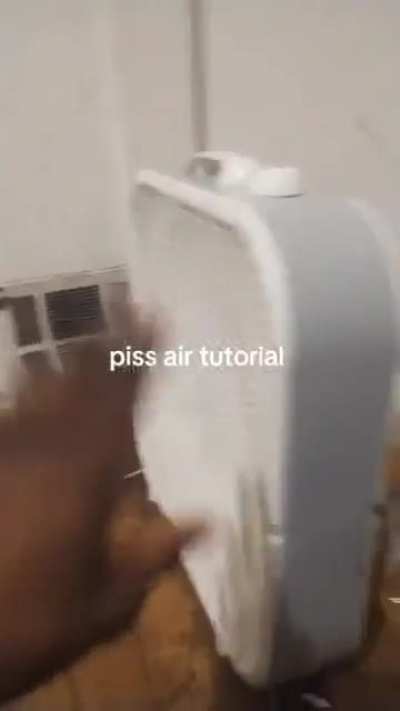 Super cool guy gives amazing advice