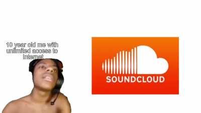 Childhood Memories 🤗