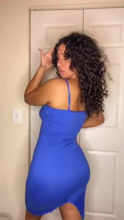 Clementine (@clementinexox)