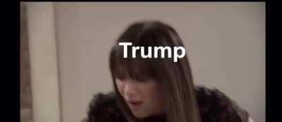 The Shooting AKA Dear Trump