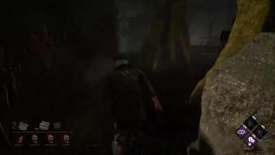 A good description of the hatch