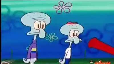 Gonna tell my kids this was Miitopia