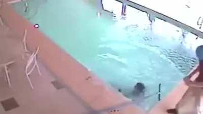 You laugh you gay!!!