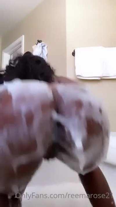 reemarose21 -📂📂📂👉 Check COMMENTS 🔥🔥😈 🔥🔥🔥 WE WILL GET ANY ONLYFANS YOU WANT , CHECK COMMENTS BELOW, NOBODY DROPS HEAT 🔥🔥 LIKE US 🗣WAPP‼️🛒🔌