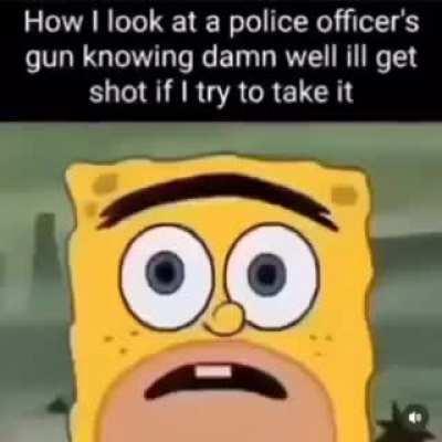 Time to jamiroquai it