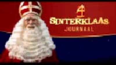 Ze zin er weer, de pepurnot