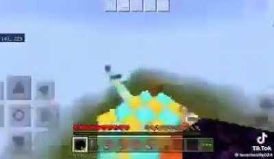 Losercity esports mvp