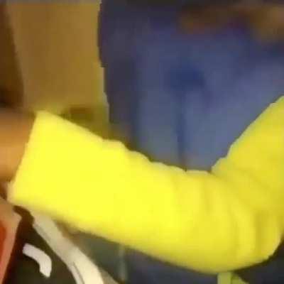 Go fund me type beat