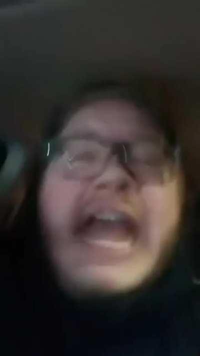 OG- Blue Element 4k (YT)