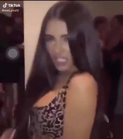 Happy birthday to our queen