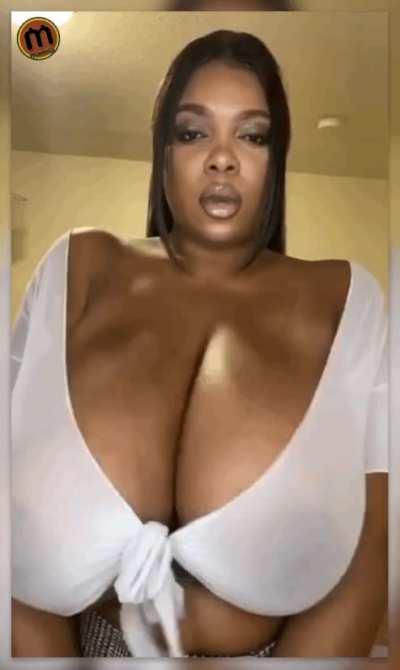 A true goddess… Goddess…