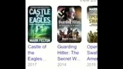 no...it can't be true!