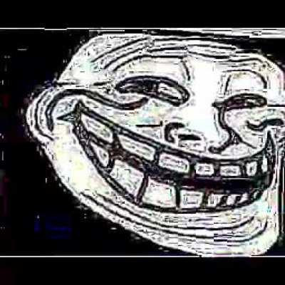 hahaahhahahahahahaahhahahahahahahahahahahahahahahahahahahahaaaaha