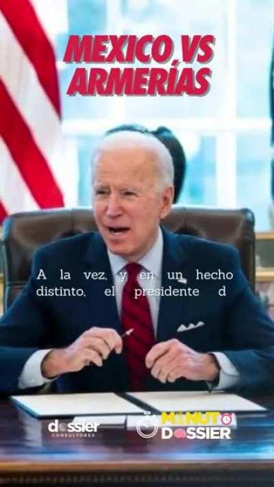 12 abril | Minuto Dossier 🧠⏰