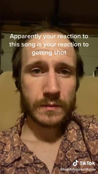 This is heart-wrenching 😔