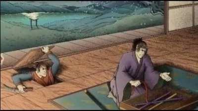 Don’t dare you say it