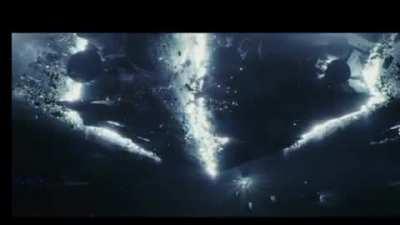 another with this template