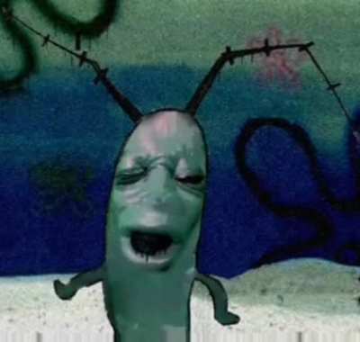 Uuuuuuuuhhhggghhhhhh