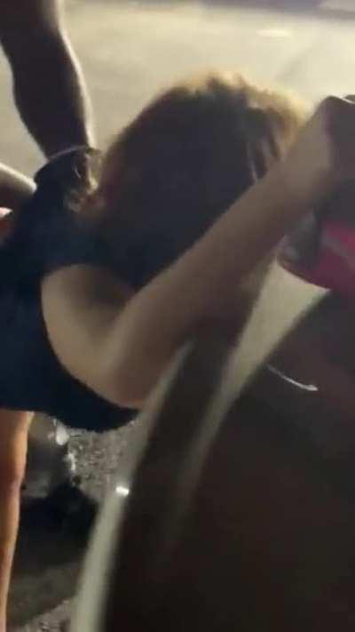 cash.app/$mraint #sexy #cumdump #cumbucket #cumslut #cumtribute #hot #cum #ass #pussy #whore #hoe #slut #horny #nude #nudes #naked #boobs #tits #nsfw #ass #pussy #fucking #hot #girls #wet #wap nsfw