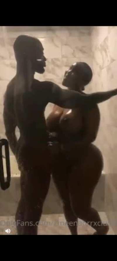 u_ttr603 - Video #2370