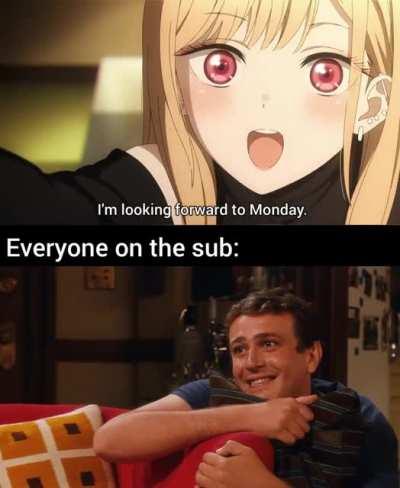 True true true (Sono Bisque Doll)