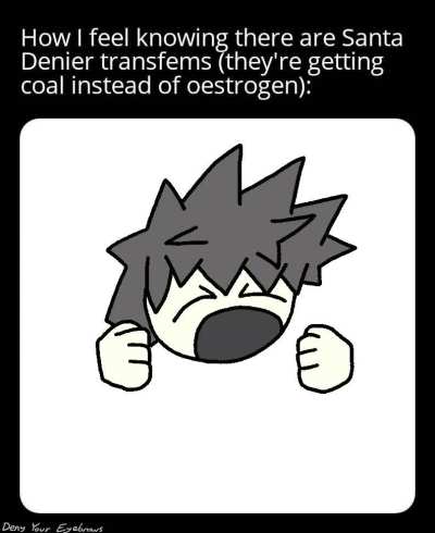 Frick Santa deniers all my homies hate Santa Deniers 🎅🎅🎅🎅🎅🎅🎅🎅🎅🎅🎅🎅🎅🎅🎅🎅🎅🎅🎅🎅🎅🎅🎅🎅🎅