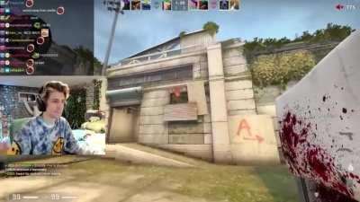 Tell me you're silver without actually telling me you're silver