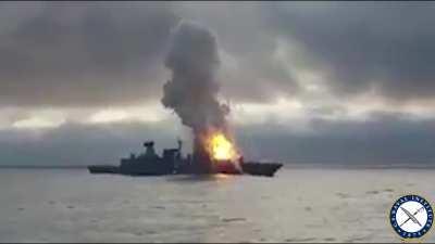 Tu tun was richtig seien tun tut