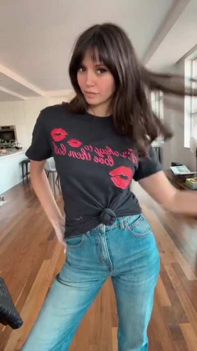 Get ready with me | TikTok | December 9, 2024