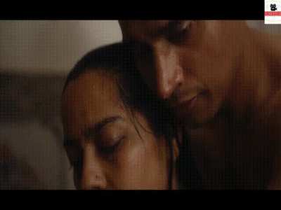 Shahana Goswami..Join Our Paid Premium Uncensored Telegram Channel For More Videos