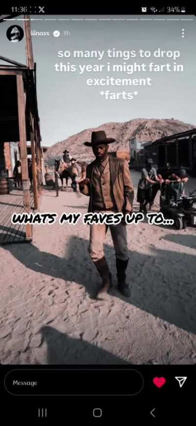 Watch if you miss LNX and need a goggle/spirit boost! 😭