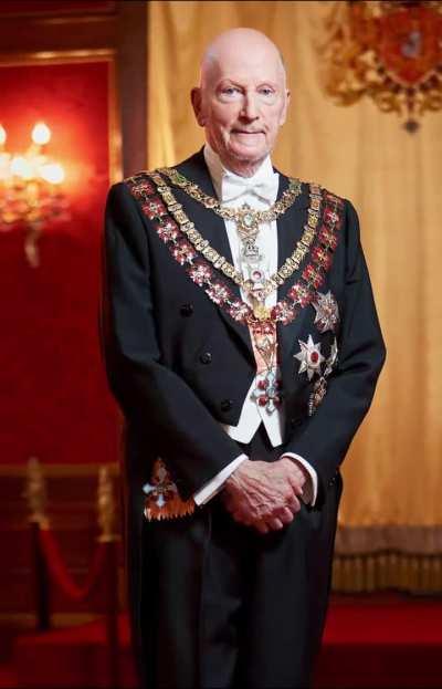 HOI4 Country Leaders Still Alive