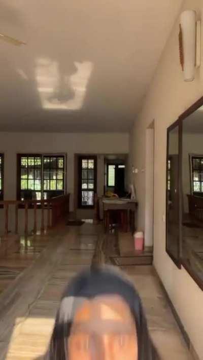 Vishnupriya ❤️‍🔥